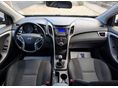 HYUNDAI I30 2017/6 - 7