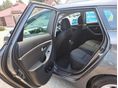 HYUNDAI I30 2017/6 - 8