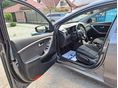 HYUNDAI I30 2017/6 - 9