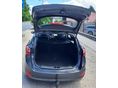 HYUNDAI I30 2017/6 - 10