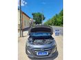 HYUNDAI I30 2017/6 - 11