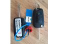 HYUNDAI I30 2017/6 - 12