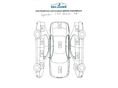 HYUNDAI I30 2017/6 - 24