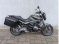 BMW R 1200 R 