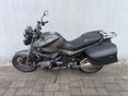 BMW R 1200 R 2012/5 - 2