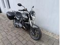 BMW R 1200 R 2012/5 - 3