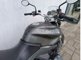 BMW R 1200 R 2012/5 - 4