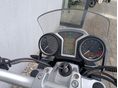 BMW R 1200 R 2012/5 - 5
