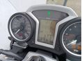 BMW R 1200 R 2012/5 - 6