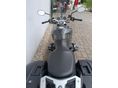 BMW R 1200 R 2012/5 - 7