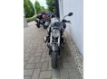 BMW R 1200 R 2012/5 - 8