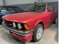 BMW 320 1979/7 - 2