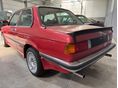 BMW 320 1979/7 - 3