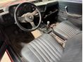 BMW 320 1979/7 - 5