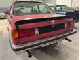 BMW 320 1979/7 - 4