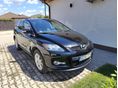MAZDA CX-7 2.3i Revolution