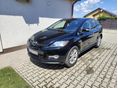 MAZDA CX-7 2007/8 - 2
