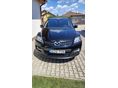 MAZDA CX-7 2007/8 - 3