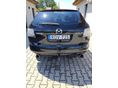 MAZDA CX-7 2007/8 - 4