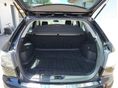 MAZDA CX-7 2007/8 - 5