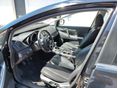 MAZDA CX-7 2007/8 - 6