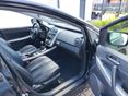 MAZDA CX-7 2007/8 - 7