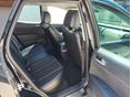 MAZDA CX-7 2007/8 - 8