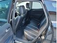 MAZDA CX-7 2007/8 - 9