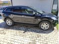 MAZDA CX-7 2007/8 - 10