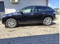 MAZDA CX-7 2007/8 - 11