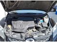 MAZDA CX-7 2007/8 - 12