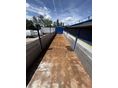 SCHWARZMÜLLER 2006/7 - 3