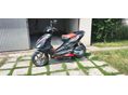 APRILIA SR 50 2006/8 - 1
