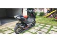 APRILIA SR 50 2006/8 - 3