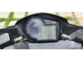 APRILIA SR 50 2006/8 - 4