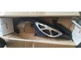 APRILIA SR 50 2006/8 - 5