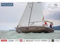 DUFOUR 2017/4 - 2