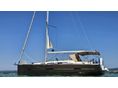DUFOUR 412 Grandlarge