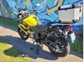 SUZUKI DL 650 2018/12 - 2