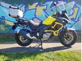SUZUKI DL 650 2018/12 - 3