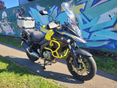 SUZUKI DL 650 2018/12 - 4