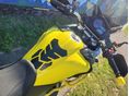SUZUKI DL 650 2018/12 - 5