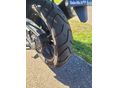 SUZUKI DL 650 2018/12 - 6