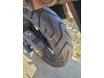 SUZUKI DL 650 2018/12 - 6