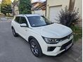 SSANGYONG KORANDO 1.5 Turbo GDI Clever AWD (Automata)