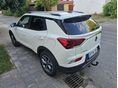 SSANGYONG KORANDO 2020/2 - 3