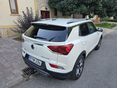 SSANGYONG KORANDO 2020/2 - 4