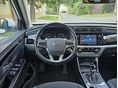 SSANGYONG KORANDO 2020/2 - 5