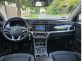 SSANGYONG KORANDO 2020/2 - 6