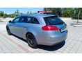OPEL INSIGNIA 2010/10 - 2